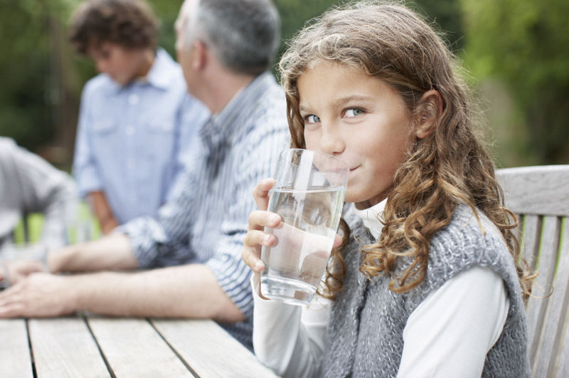 Brooklyn EPA Official Water Companies - Brooklyn Drinking Water Testing Labs