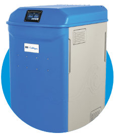 HANS™ Premium Water Appliance